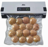 Solis Vac Smart (Type 577).